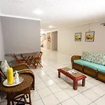 Hotel Jabaquara Imiggrantes - Metro Jabaquara - 2KM Expo São Paulo
